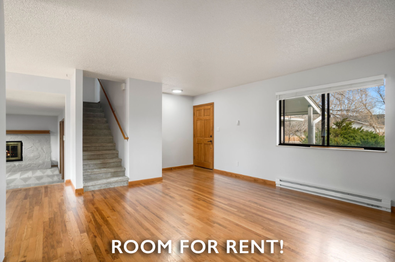 2619 Dunbar Ave - Photo 6 of 14