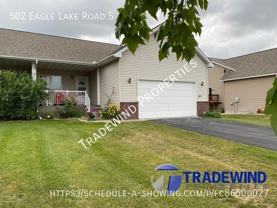 502 Eagle Lake Rd S - Photo 1 of 1