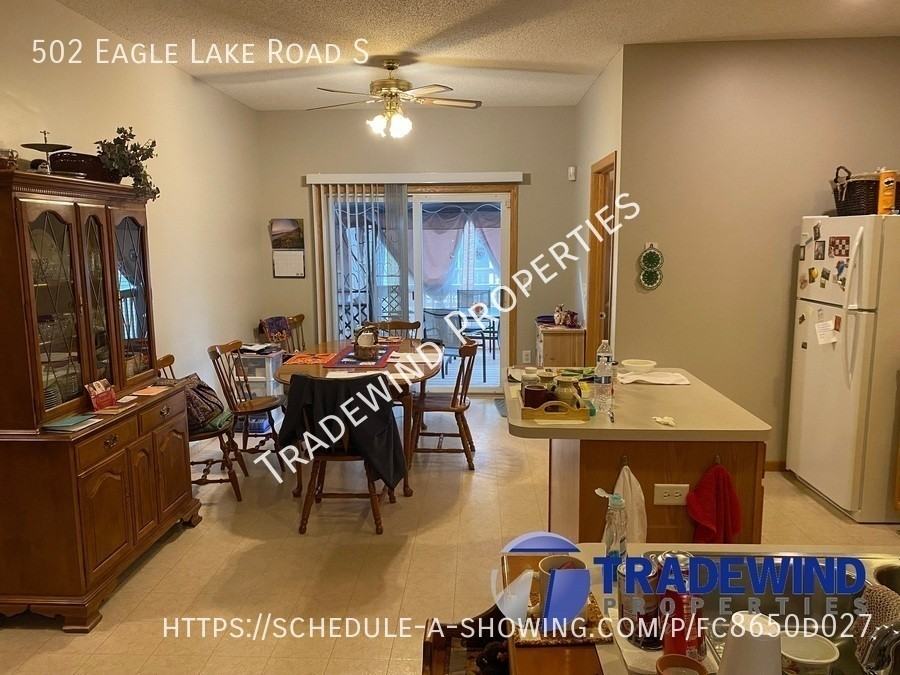 502 Eagle Lake Rd S - Photo 3 of 15