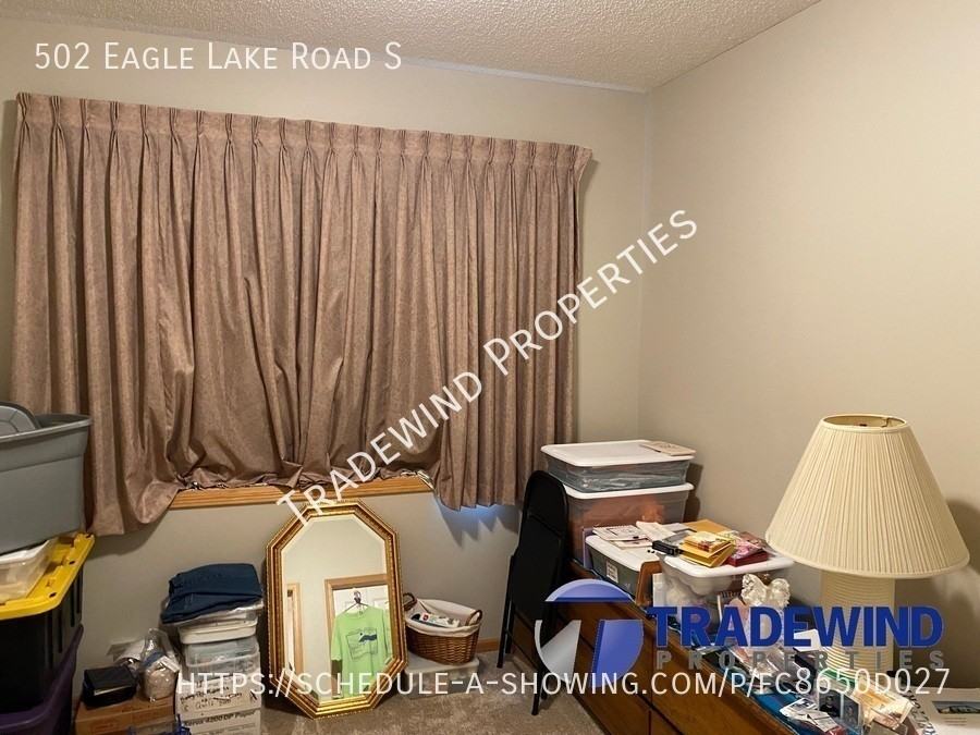 502 Eagle Lake Rd S - Photo 4 of 15