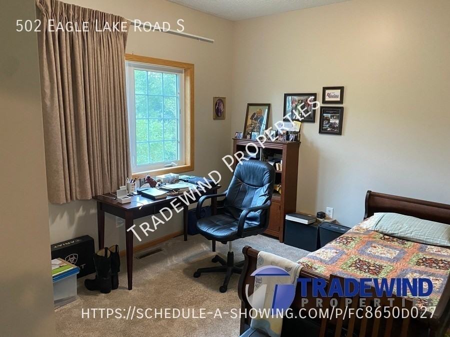 502 Eagle Lake Rd S - Photo 5 of 15