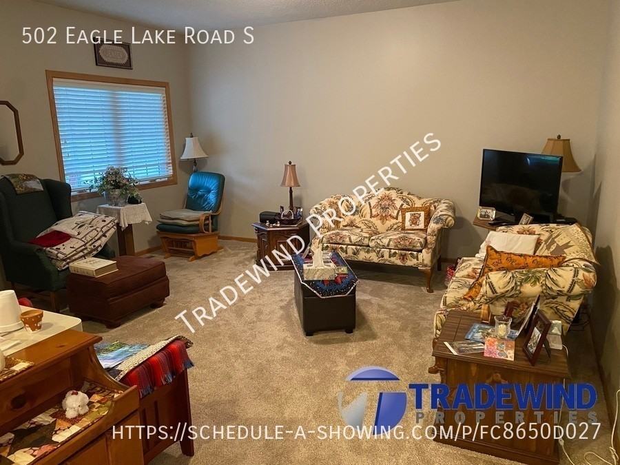 502 Eagle Lake Rd S - Photo 6 of 15