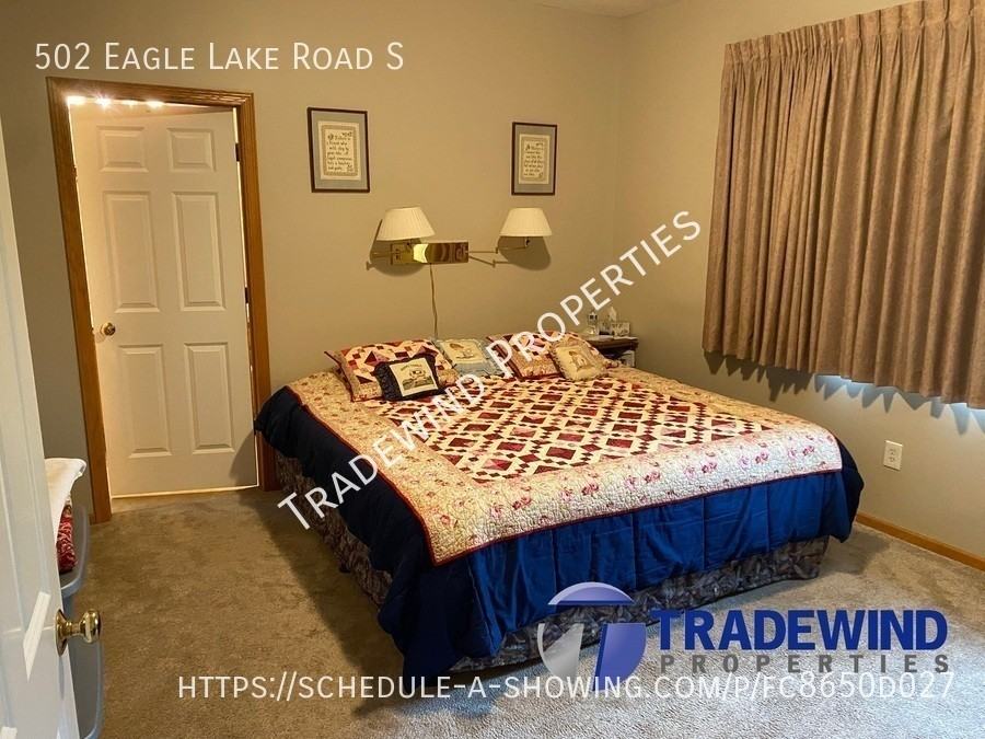 502 Eagle Lake Rd S - Photo 7 of 15