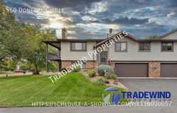 560 Donegal Cir - Photo 1 of 1