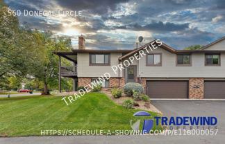 560 Donegal Cir - Photo 1 of 1
