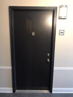 featured image of 105 N Elm St #206