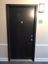 105 N Elm St #206 - Photo 1 of 1