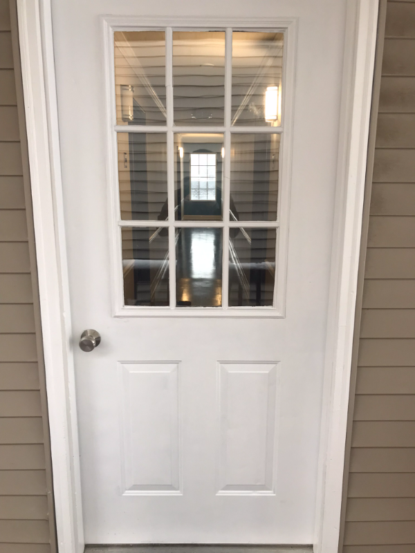 105 N Elm St #206 - Photo 3 of 22