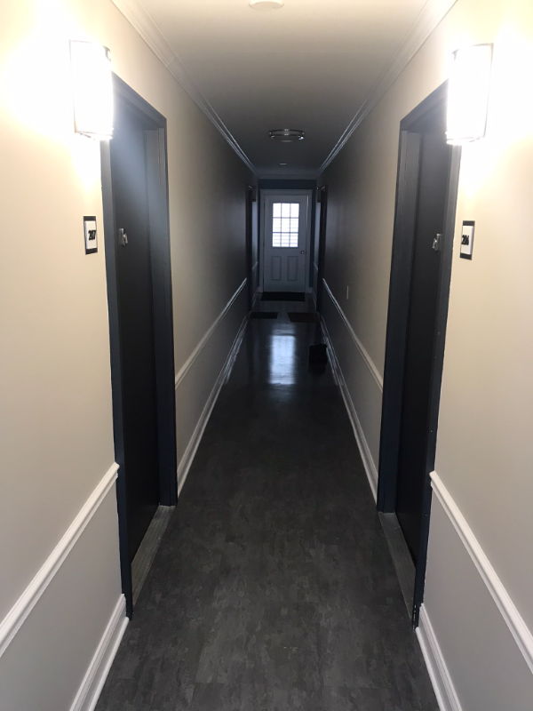 105 N Elm St #206 - Photo 4 of 22