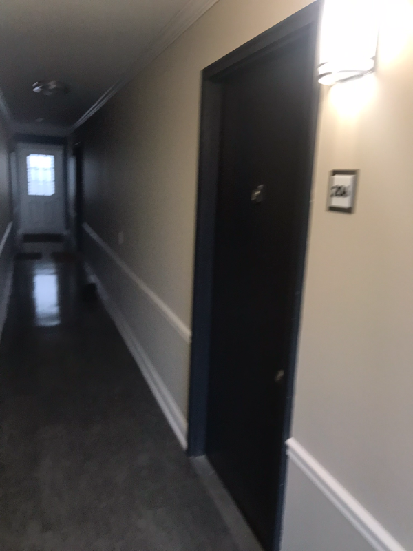 105 N Elm St #206 - Photo 5 of 22