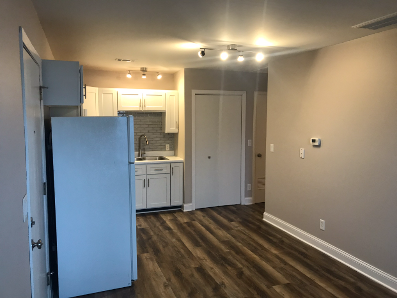 105 N Elm St #206 - Photo 6 of 22