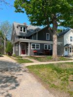 featured image of 104 Division St #A