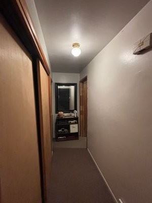 104 Division St #A - Photo 4 of 19