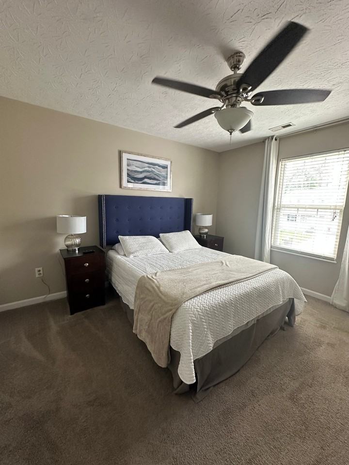 207 Vineyard Rd