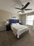 207 Vineyard Rd - Photo 1 of 1