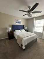 featured image of 207 Vineyard Rd