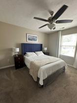 207 Vineyard Rd - Photo 1 of 1