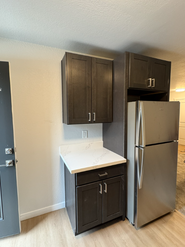 808 Main St #202 - Photo 3 of 13