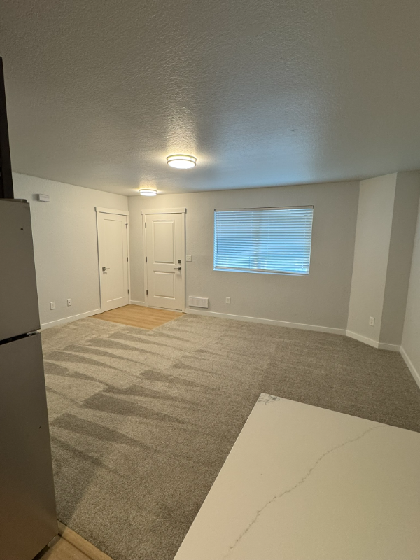 808 Main St #202 - Photo 4 of 13