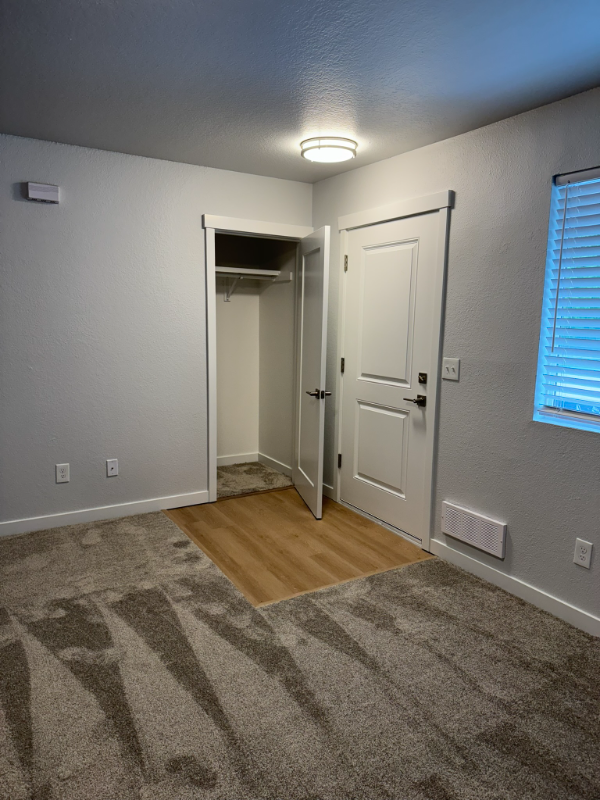 808 Main St #202 - Photo 5 of 13