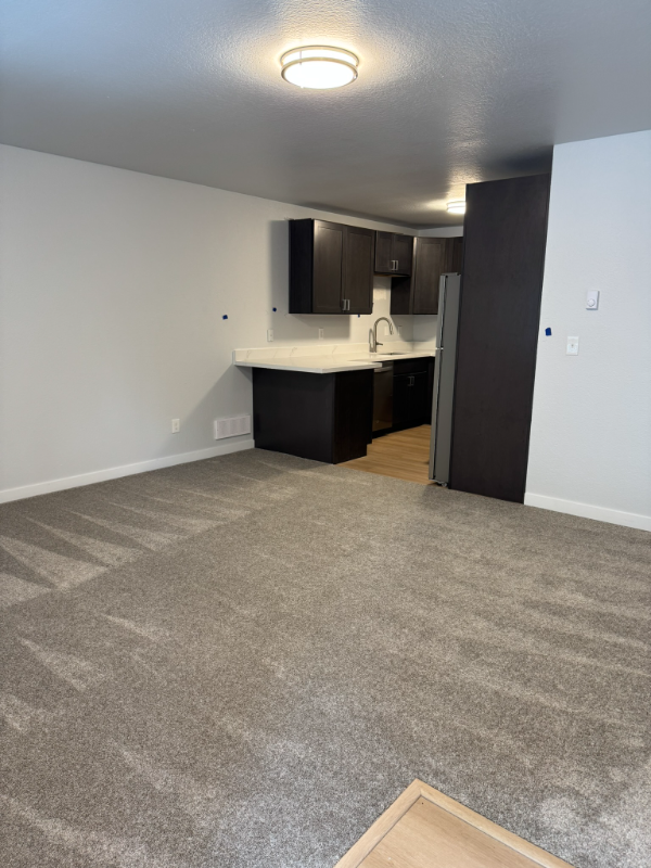 808 Main St #202 - Photo 6 of 13