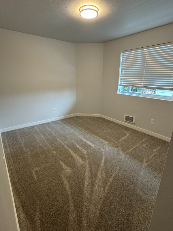808 Main St #202 - Photo 7 of 13