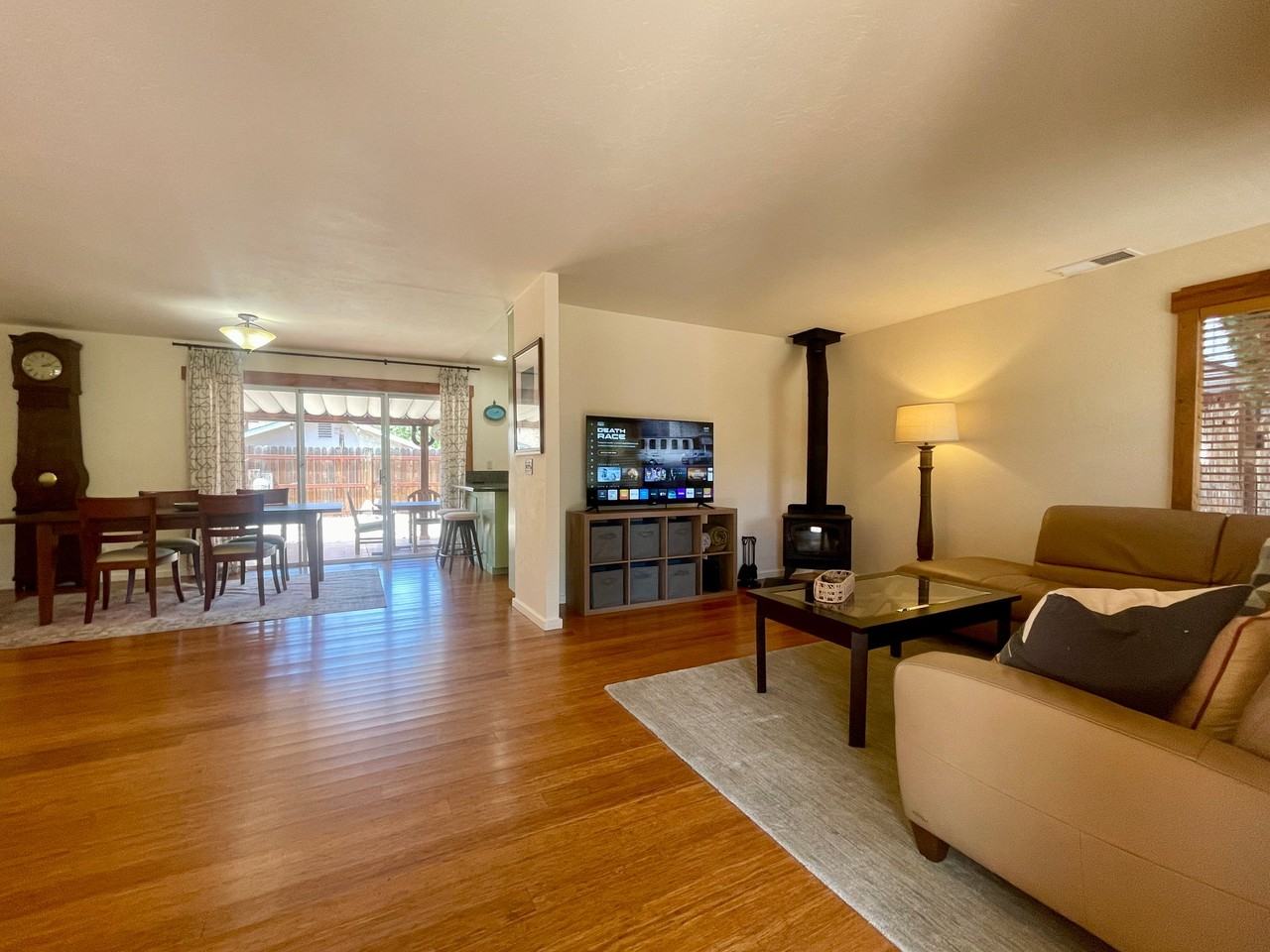 13752 Woodgate Pl - Photo 5 of 35