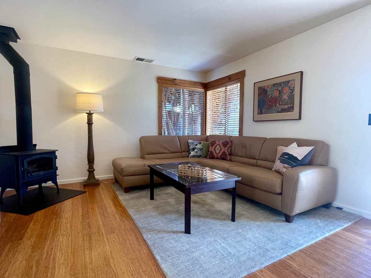 13752 Woodgate Pl - Photo 6 of 35