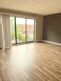 15 E Maple St #MM - Photo 1 of 1