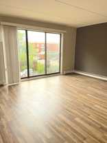 15 E Maple St #MM - Photo 1 of 1