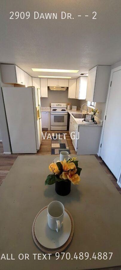 2909 Dawn Dr #2 - Photo 2 of 8