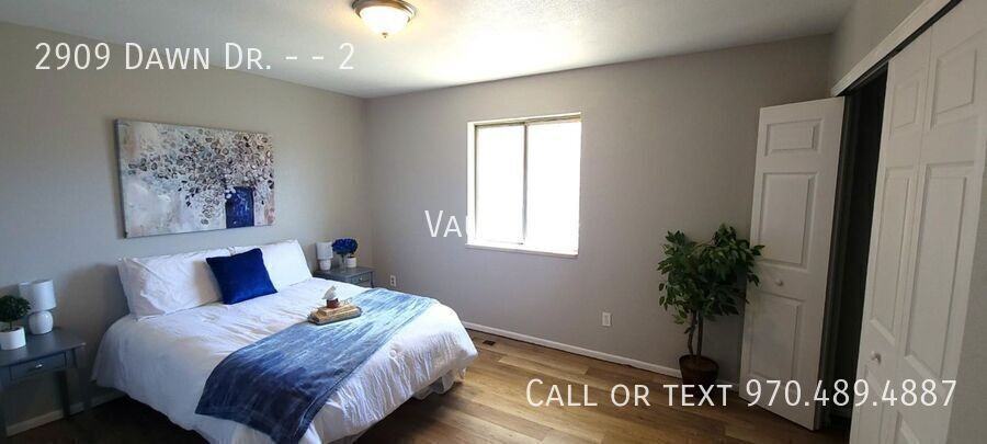 2909 Dawn Dr #2 - Photo 5 of 8