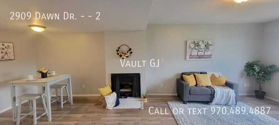 2909 Dawn Dr #2 - Photo 6 of 8