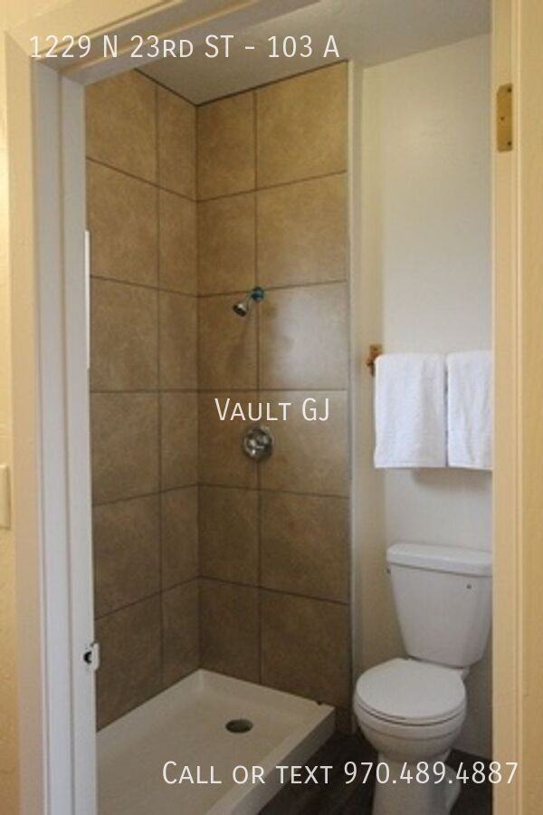 1229 N 23rd St #103A - Photo 2 of 3