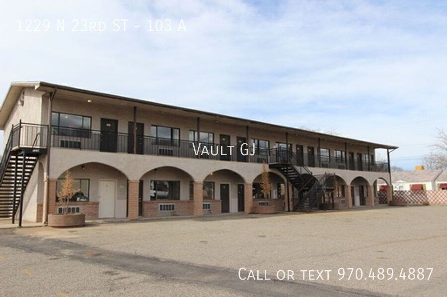 1229 N 23rd St #103A - Photo 3 of 3