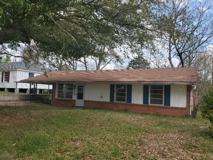 919 Kings Rd - Photo 1 of 1