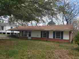 919 Kings Rd - Photo 1 of 1