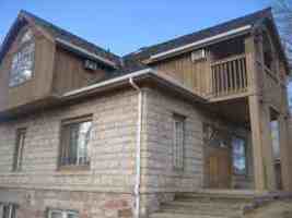 featured image of 3419 W Colorado Ave #101C