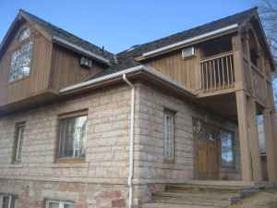 3419 W Colorado Ave #101C - Photo 1 of 1