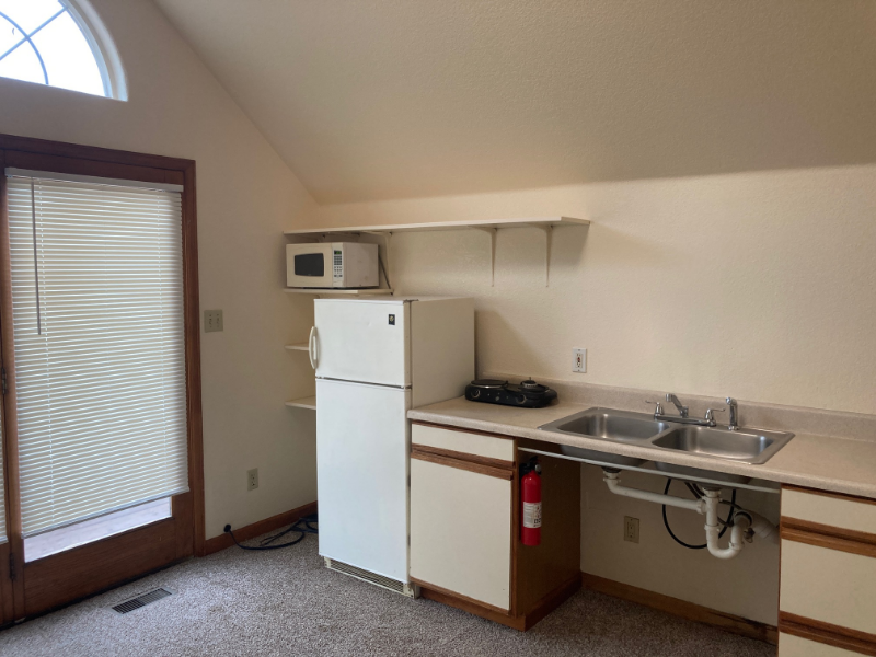 3419 W Colorado Ave #101C - Photo 2 of 7