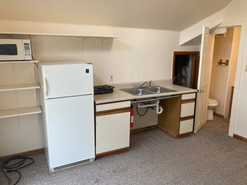 3419 W Colorado Ave #101C - Photo 3 of 7