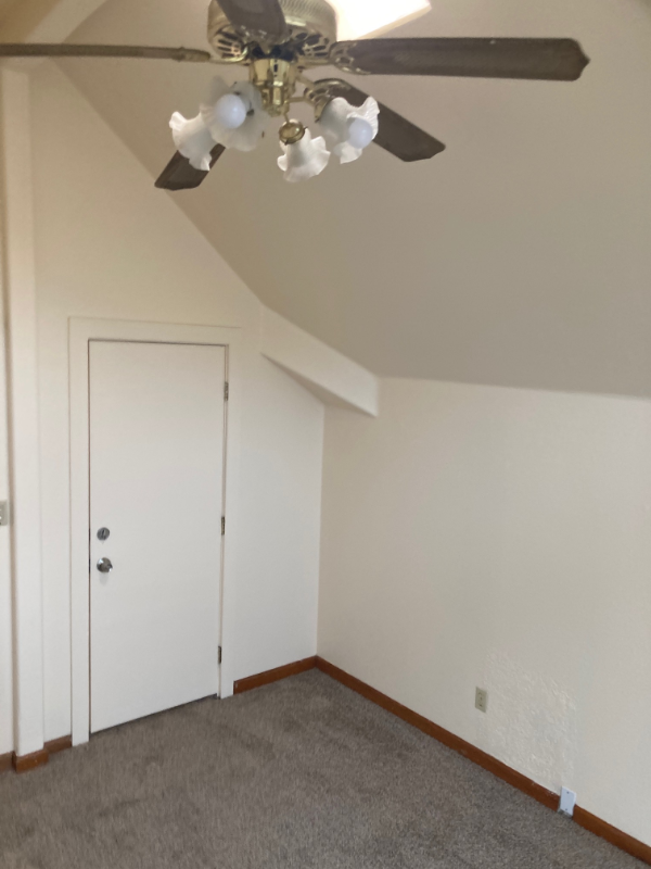 3419 W Colorado Ave #101C - Photo 4 of 7