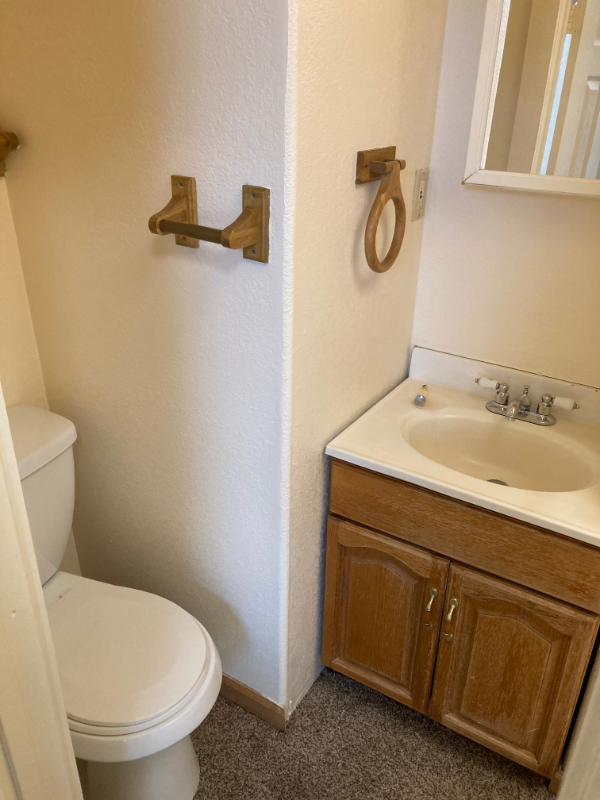 3419 W Colorado Ave #101C - Photo 5 of 7