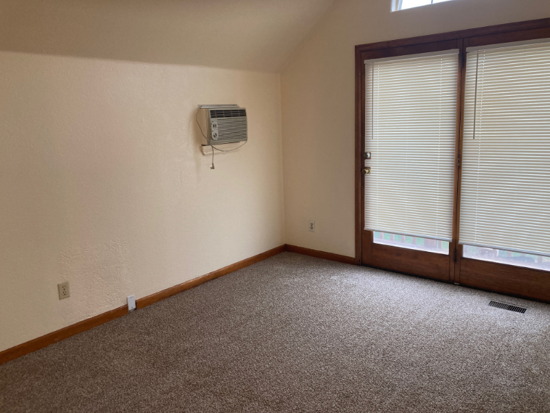 3419 W Colorado Ave #101C - Photo 7 of 7