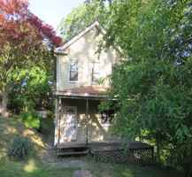featured image of 2323 Patterson Ave