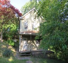 2323 Patterson Ave - Photo 1 of 1