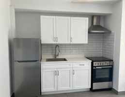 featured image of 3201 Broadway #8