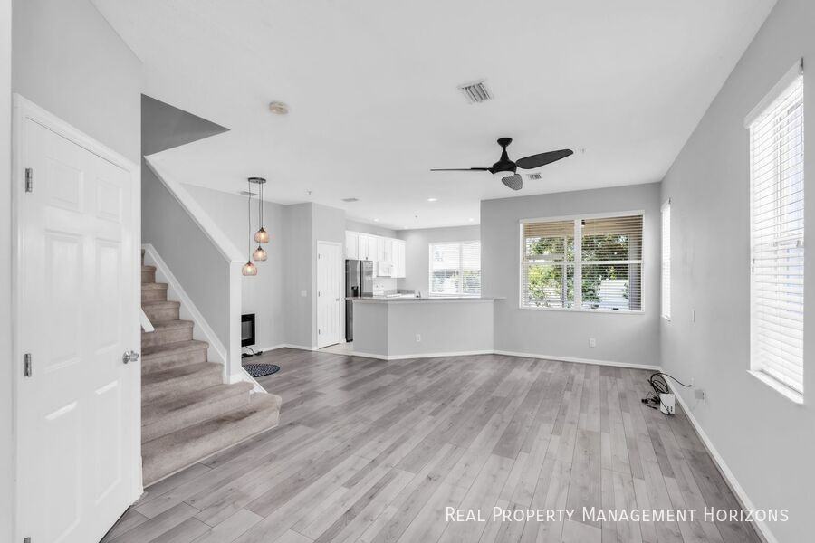 3786 Mahony Ln - Photo 2 of 29