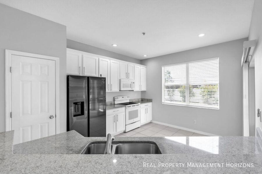 3786 Mahony Ln - Photo 5 of 29