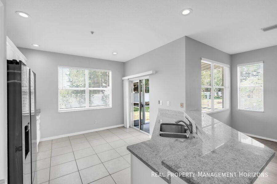3786 Mahony Ln - Photo 6 of 29